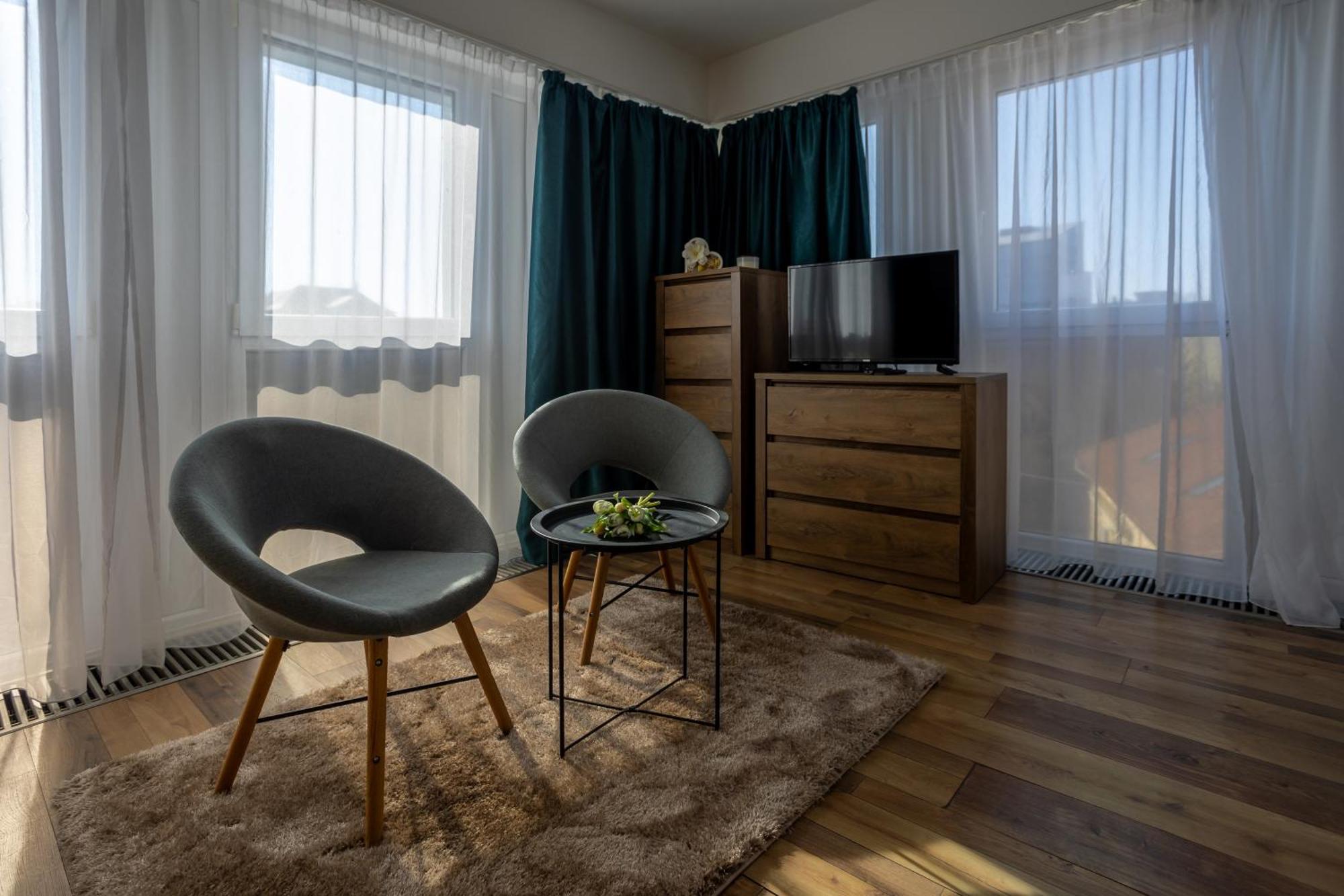Hellowine Apartman II Eger Luaran gambar