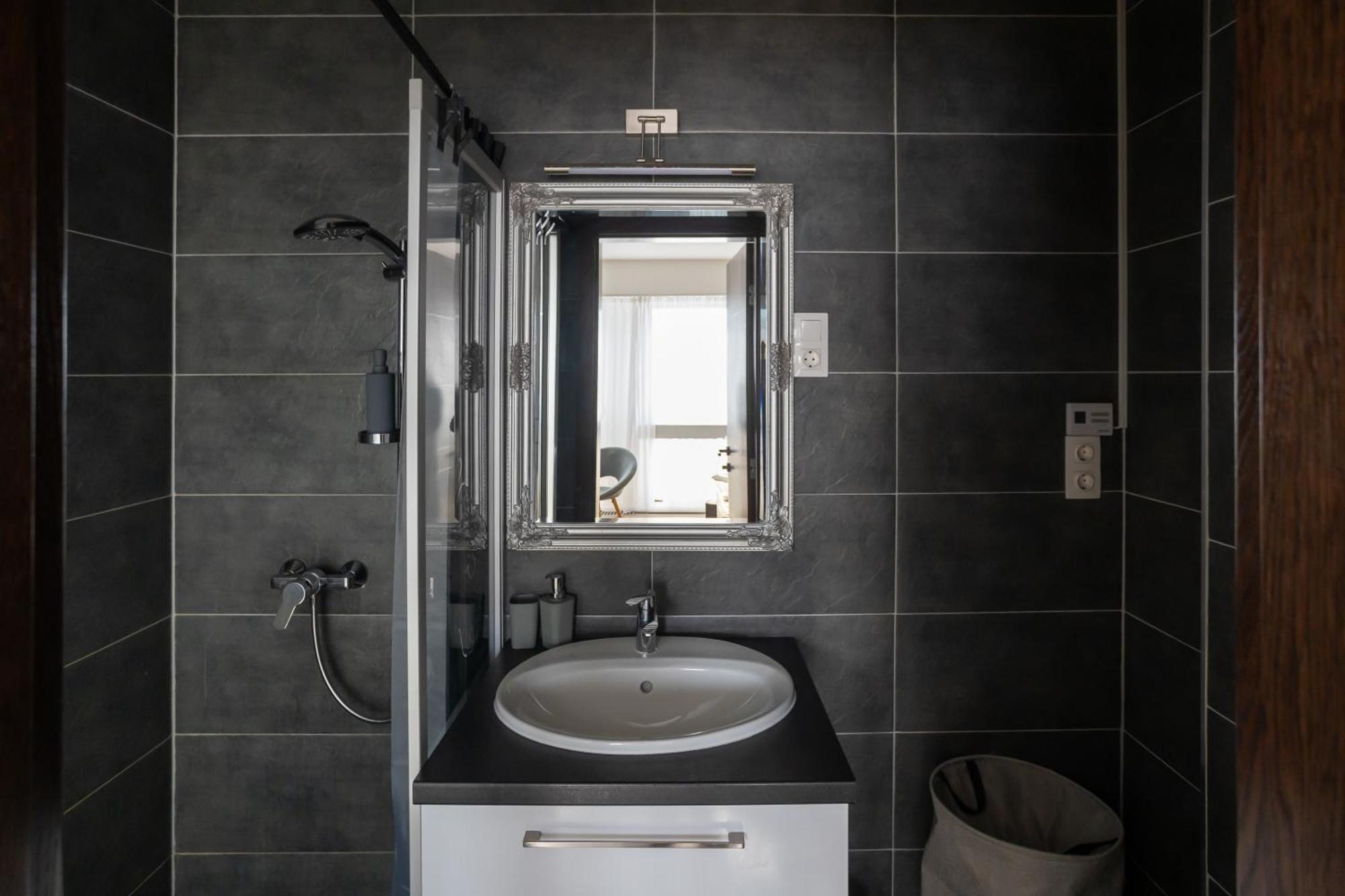 Hellowine Apartman II Eger Luaran gambar