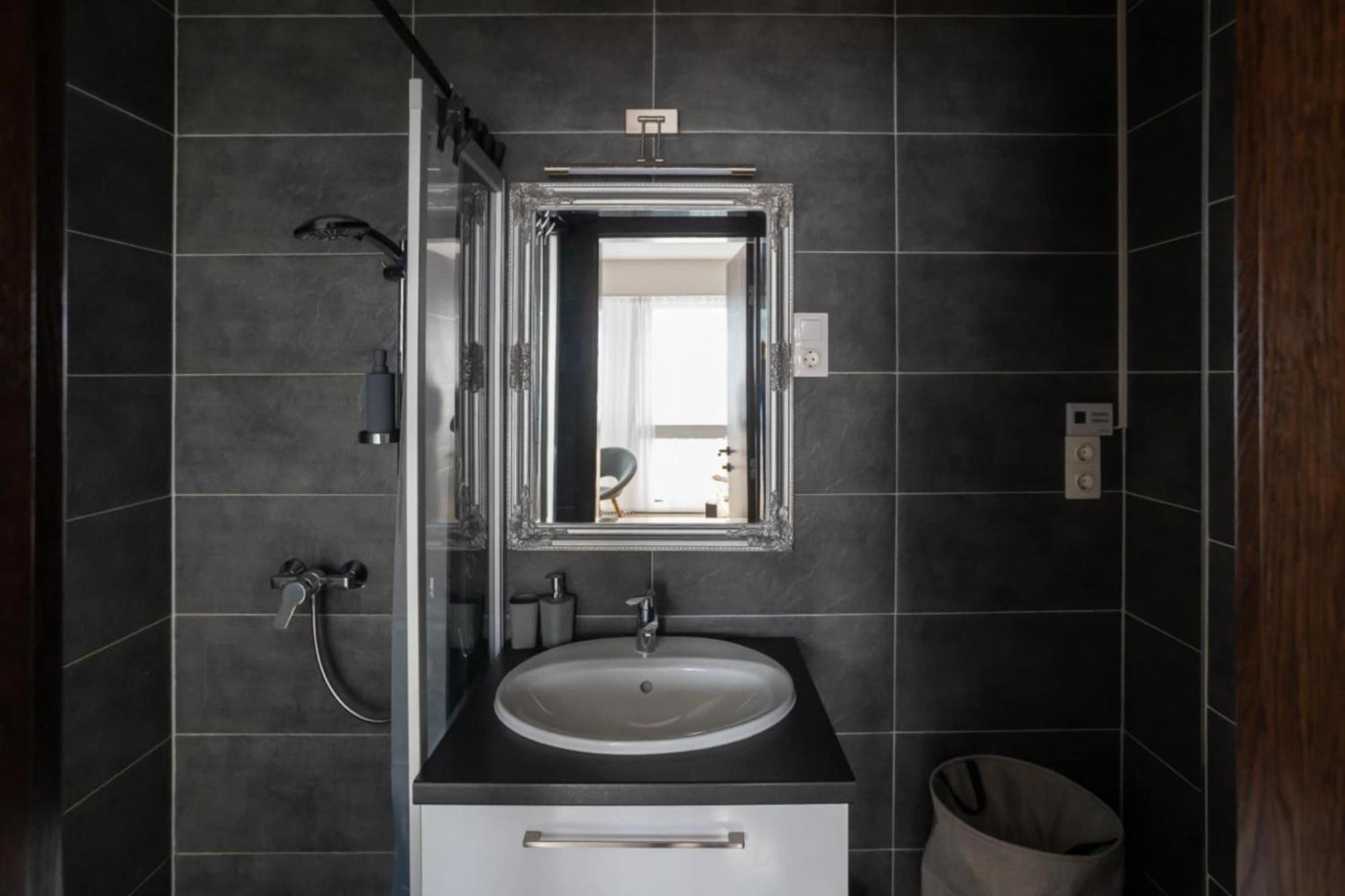 Hellowine Apartman II Eger Luaran gambar